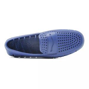Floafers | Country Club 2.0 Men's Vented Driving Moccasin Foam Loafers
